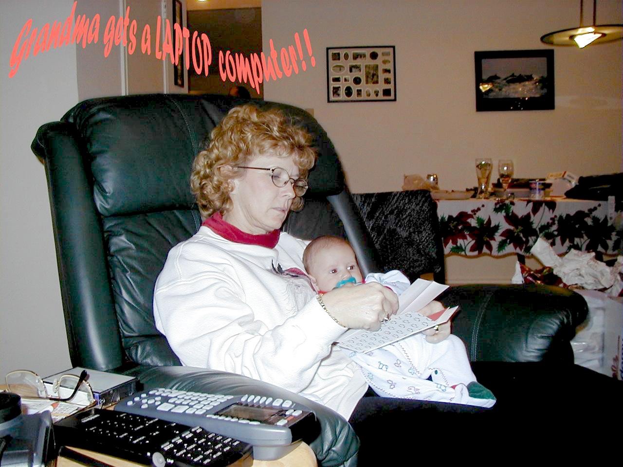 1999-12-22-Christmas-Grandma-Chance-Laptop.jpg